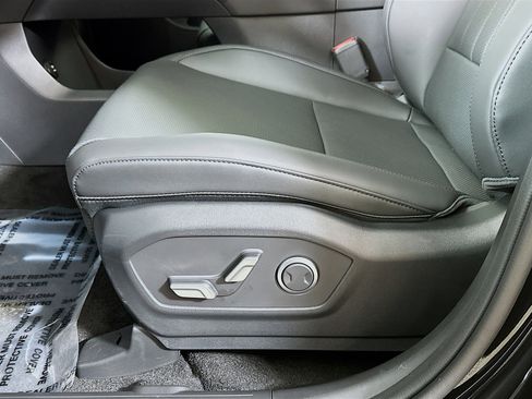 New 2026 Hyundai Santa Fe SEL AWD/4WD image 18