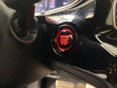 Certified 2024 Honda Civic Sport Touring image 34