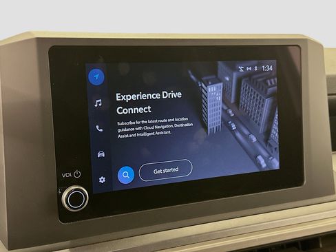 Used 2025 Toyota 4Runner SR5 image 22