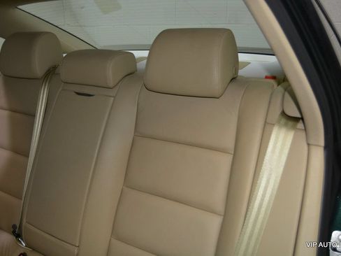 Used 2005 Audi A6 3.2 AWD/4WD image 23