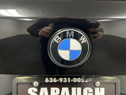 Used 2020 BMW X5 xDrive40i w/ Convenience Package image 32