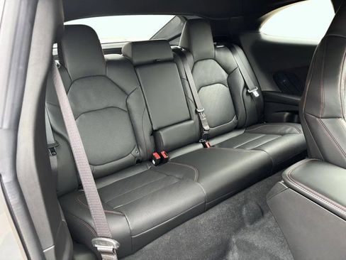 New 2026 Dodge Charger R/T Scat Pack image 29