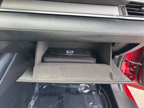 Used 2018 MAZDA MAZDA6 Grand Touring Reserve FWD image 46