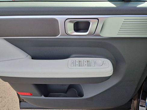 New 2026 Hyundai Santa Fe SEL FWD image 10