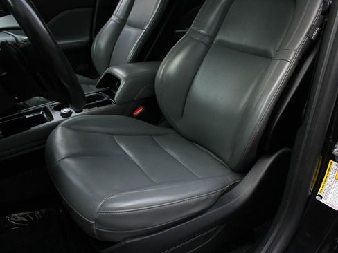 Used 2020 Lincoln Corsair AWD w/ Equipment Group 101A image 18