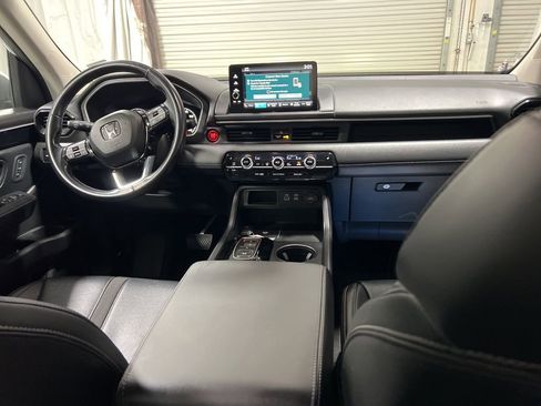 Used 2023 Honda Pilot EX-L image 15