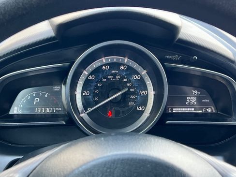 Used 2018 Toyota Yaris iA FWD image 26