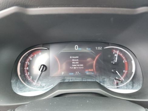 Used 2024 Toyota RAV4 LE image 15