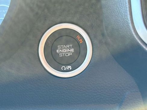 New 2026 RAM 1500 Big Horn AWD/4WD image 30