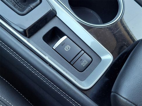 Used 2023 Nissan Altima 2.5 SL image 20