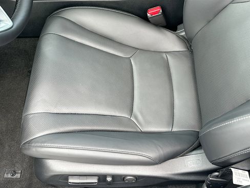 Used 2026 Honda Accord Touring image 19
