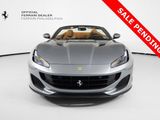 Certified 2020 Ferrari Portofino image 2
