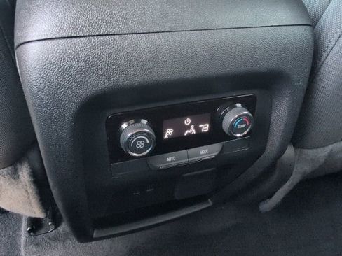 Certified 2024 Chevrolet Traverse LT w/ Trailering Package image 6