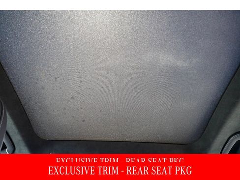Used 2023 Mercedes-Benz EQS 580 4MATIC SUV image 17