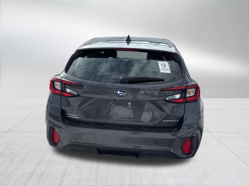 Used 2024 Subaru Impreza 2.0i image 8