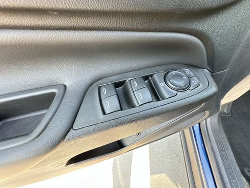 Used 2022 Chevrolet Equinox LT AWD/4WD image 22