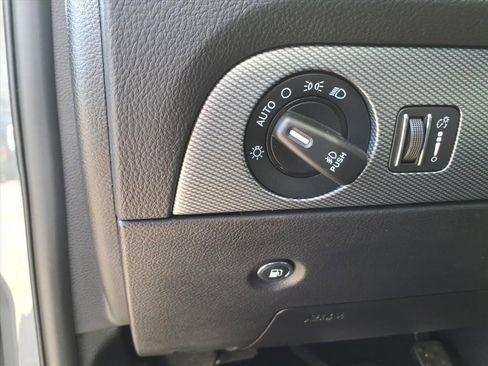 Used 2019 Dodge Durango R/T image 20