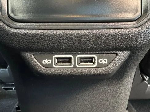 Used 2021 Volkswagen Passat 2.0T R-Line w/ Luggage Net & Mats Package image 50