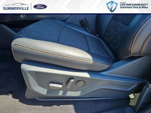 New 2026 Ford F150 Tremor w/ Tow/Haul Package AWD/4WD image 18