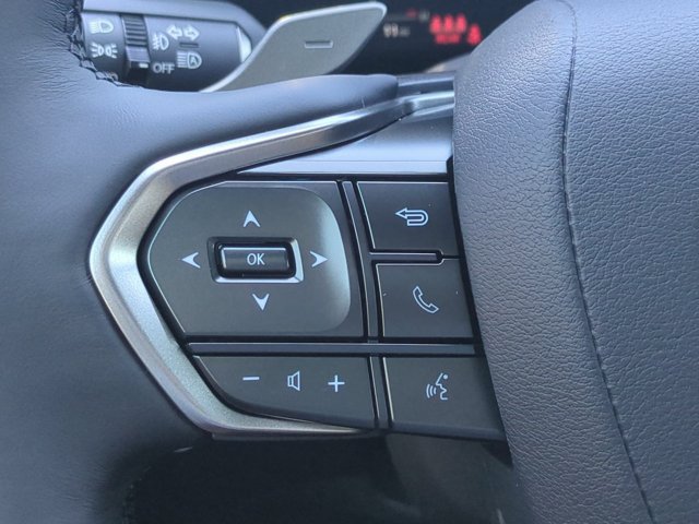 New 2026 Lexus RX 350 Premium Plus w/ Accessory Package (Z1) FWD image 24