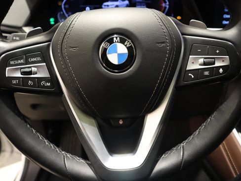 Certified 2014 Ferrari 458 Spider image 71