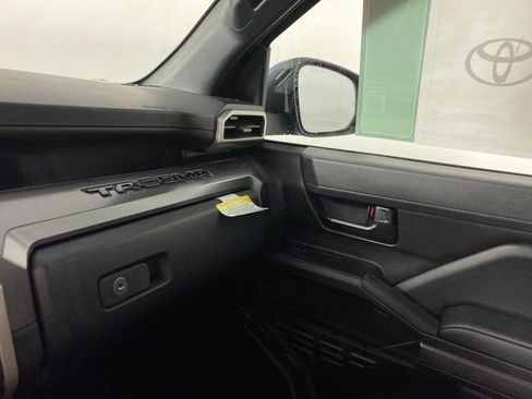 New 2026 Toyota Tacoma SR5 image 23