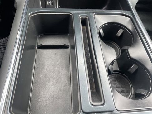 Used 2021 Ford F150 XLT w/ Trailer Tow Package image 31