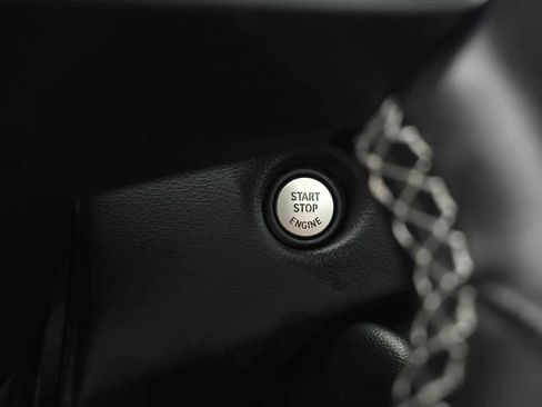 Used 2024 Toyota Supra Premium image 25