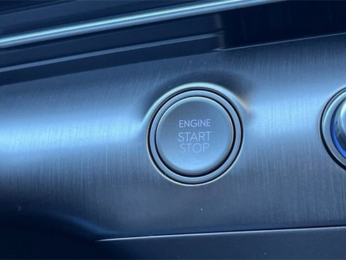 New 2026 Hyundai Kona SE image 22