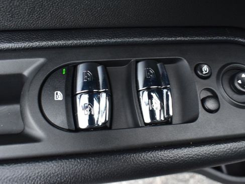 Used 2019 MINI Cooper Countryman S FWD image 39