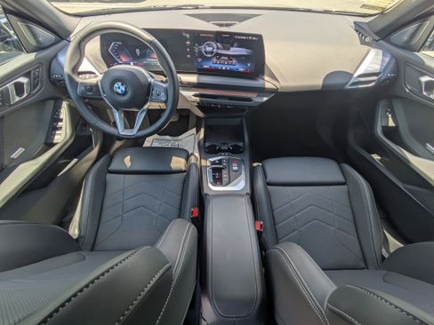 Used 2025 BMW 228i xDrive AWD/4WD image 14