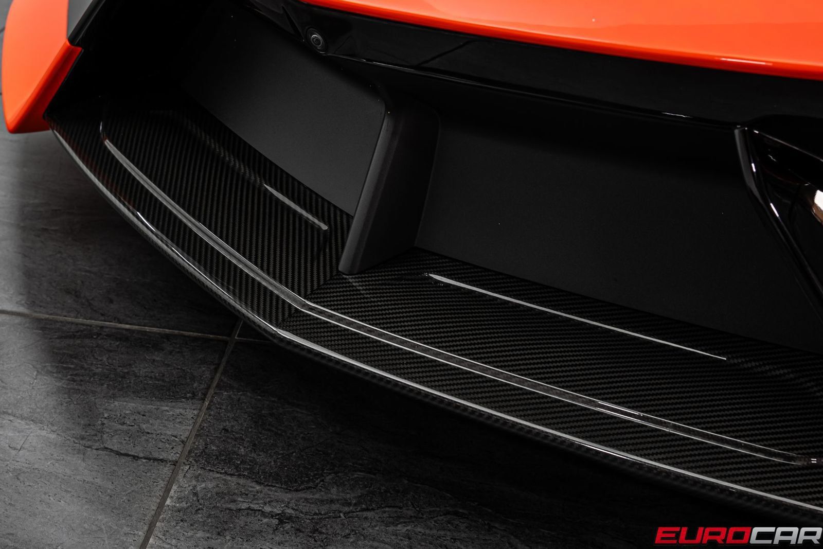 Used 2024 Lamborghini Revuelto AWD/4WD image 15