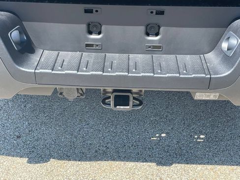 New 2026 Honda Ridgeline RTL image 22
