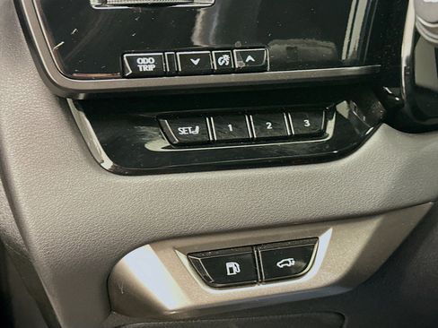 Used 2023 Lexus RX 350 Premium w/ Accessory Package image 17