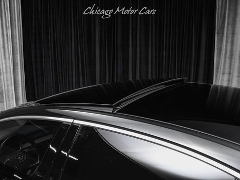 Used 2019 Audi A8 L 4.0T w/ First Edition Package AWD/4WD image 44