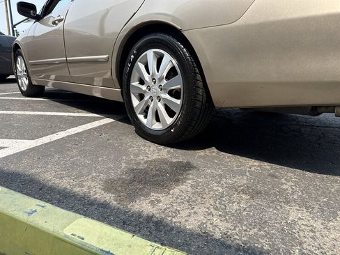 Used 2006 Honda Accord EX image 6