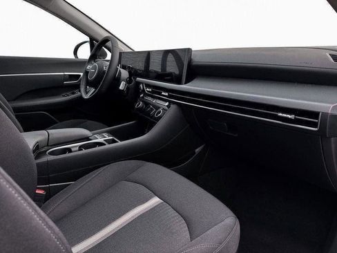 New 2026 Hyundai Sonata SEL image 15