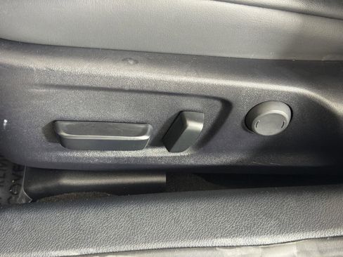 Used 2023 Lexus IS 350 F Sport image 24