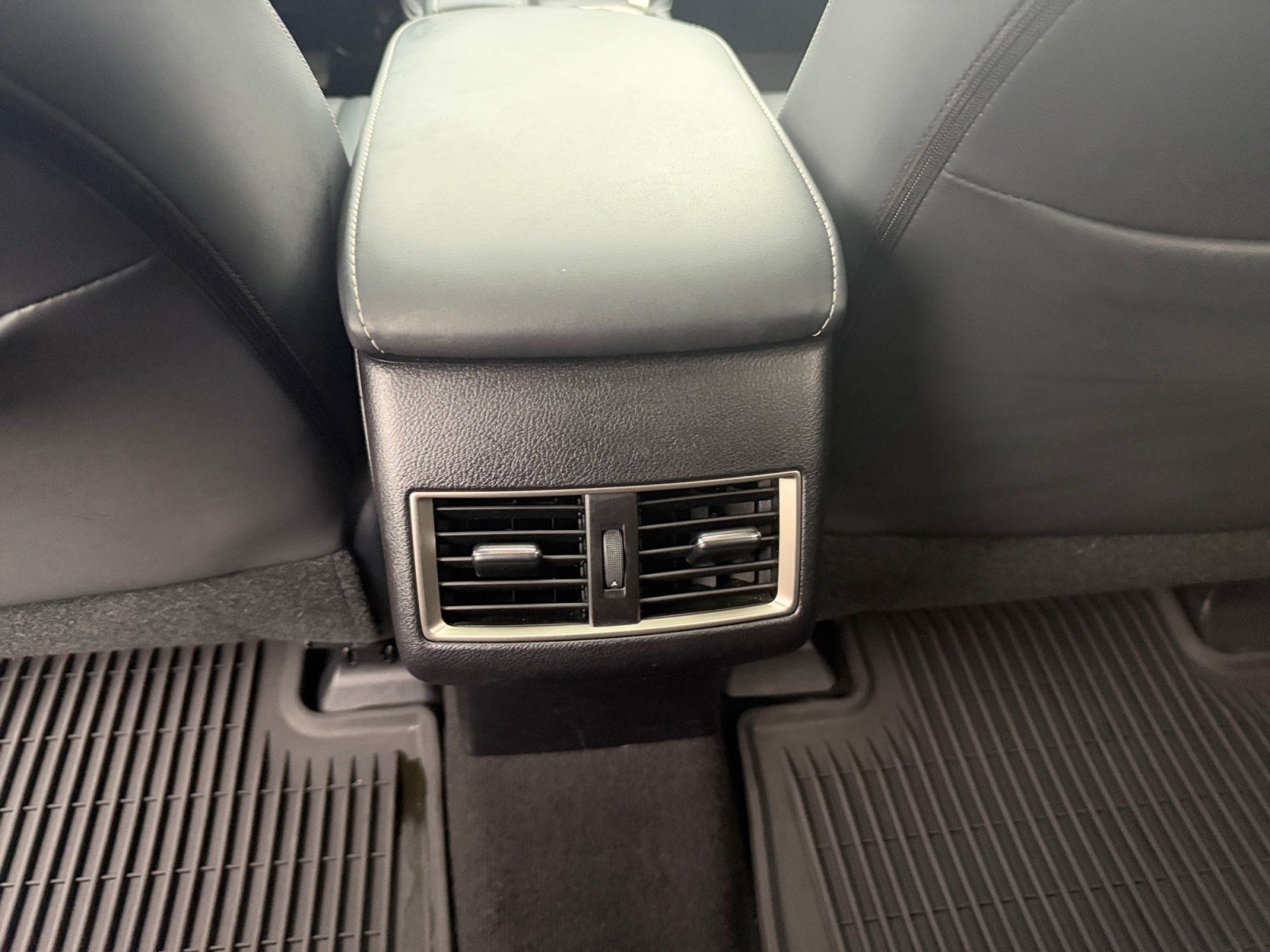 Used 2018 Lexus NX 300 FWD w/ Premium Package image 21