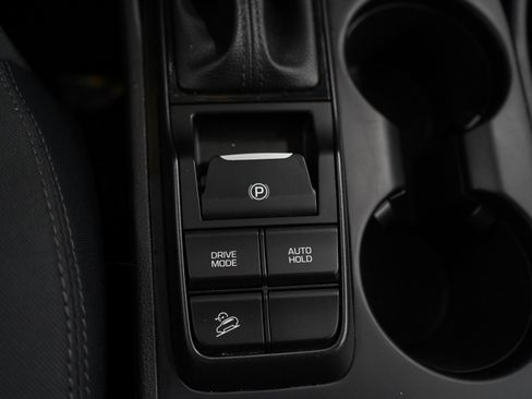 Used 2019 Hyundai Tucson Value AWD/4WD image 24