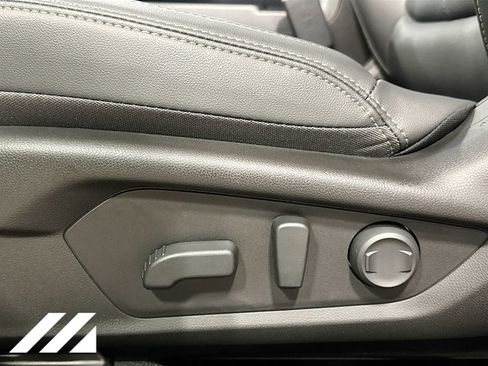 New 2026 Subaru Outback Limited XT image 21