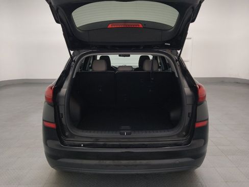 Used 2021 Hyundai Tucson SE FWD image 29