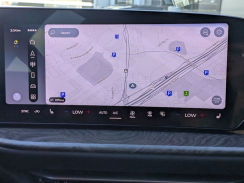 New 2026 Audi Q5 Premium AWD/4WD image 11
