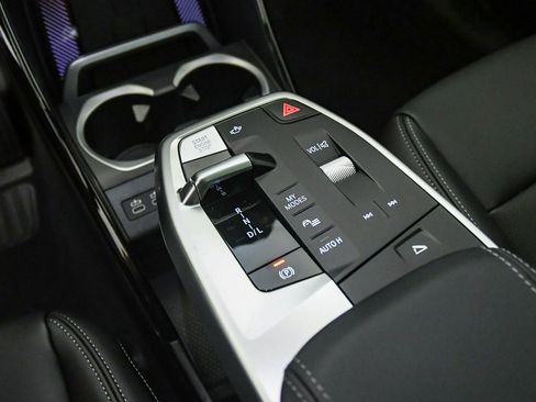 New 2026 BMW X2 xDrive28i w/ Technology Package image 20