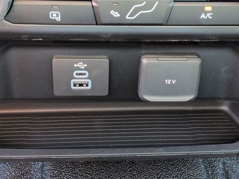 New 2026 Ford F250 XL image 23