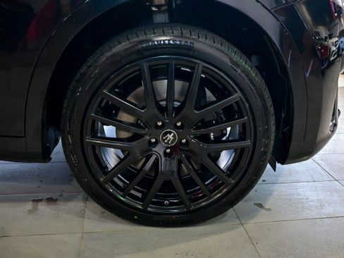 Used 2022 Maserati Levante Modena image 41