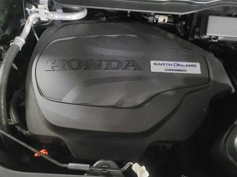 Used 2016 Honda Pilot Elite image 30