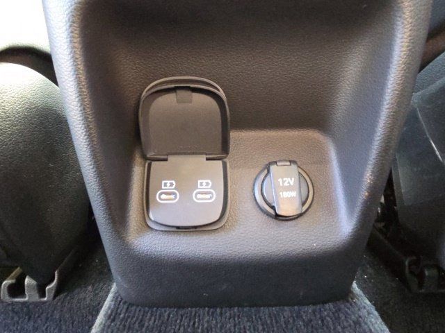 Used 2026 Genesis GV80 2.5T AWD/4WD image 44