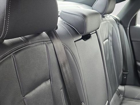 Used 2023 Audi A4 2.0T Premium Plus image 19