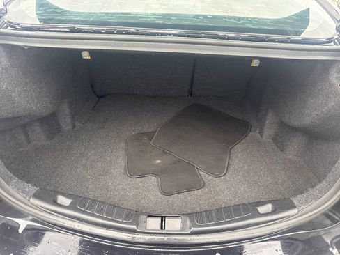Used 2019 Ford Fusion S FWD image 17